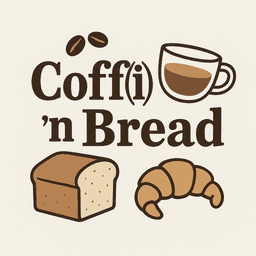 Uploaded Logo